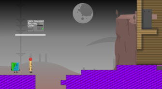 Level Thumbnail