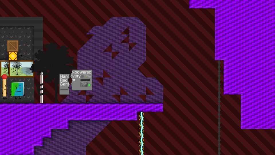 Placeholder Thumbnail