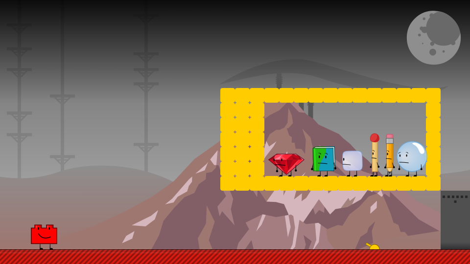 Placeholder Thumbnail