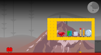 Level Thumbnail