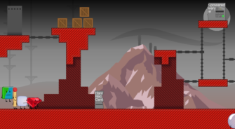 Level Thumbnail