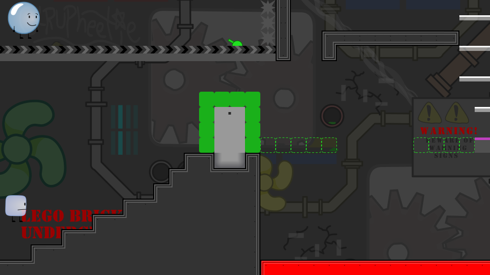 Placeholder Thumbnail