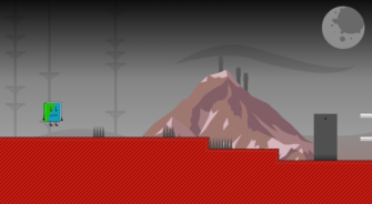 Level Thumbnail