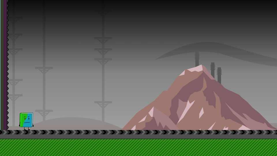 Placeholder Thumbnail