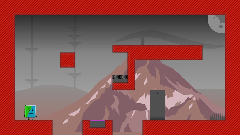 Placeholder Thumbnail
