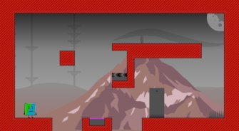 Level Thumbnail