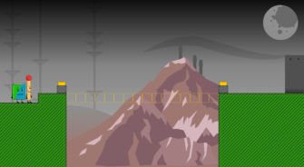 Level Thumbnail