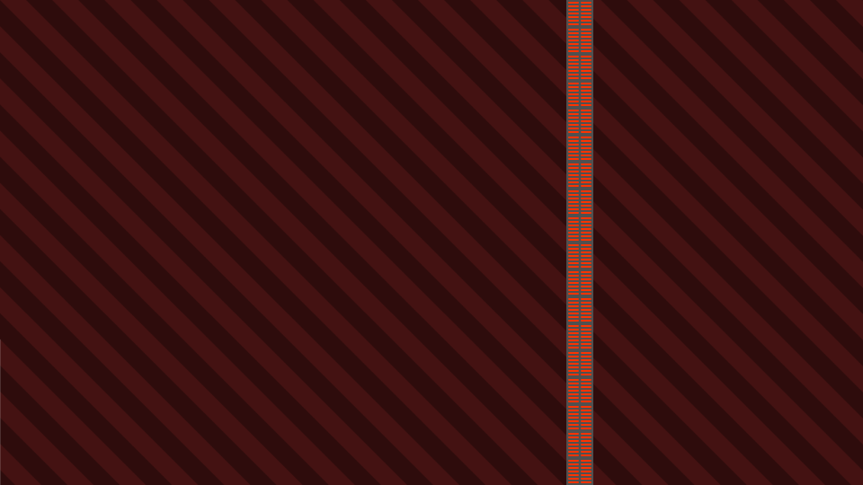 Placeholder Thumbnail