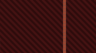 Level Thumbnail