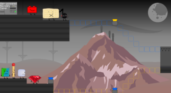 Level Thumbnail