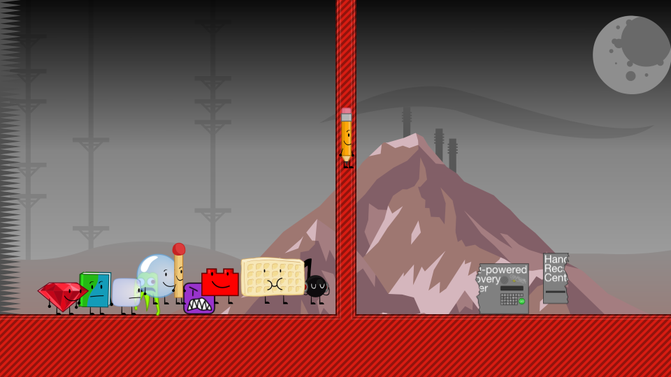 Placeholder Thumbnail