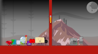 Level Thumbnail