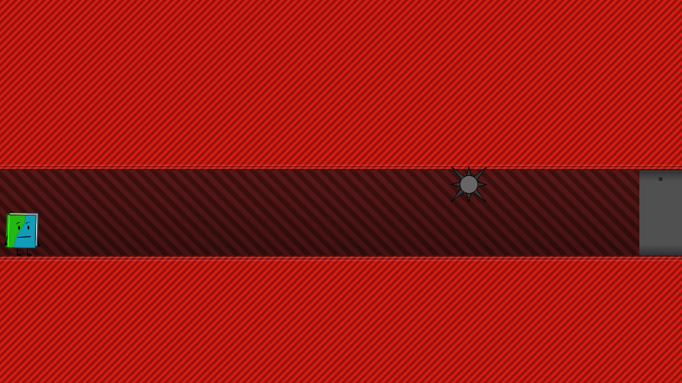 Level thumbnail