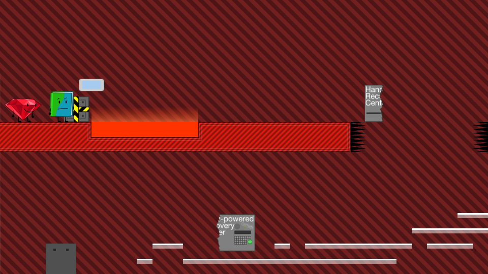 Placeholder Thumbnail
