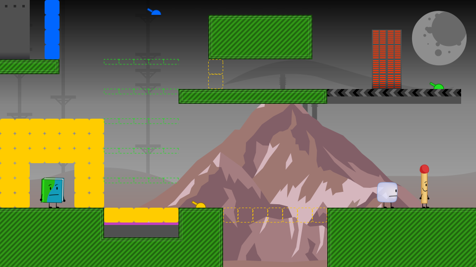 Placeholder Thumbnail