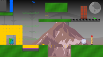 Level Thumbnail