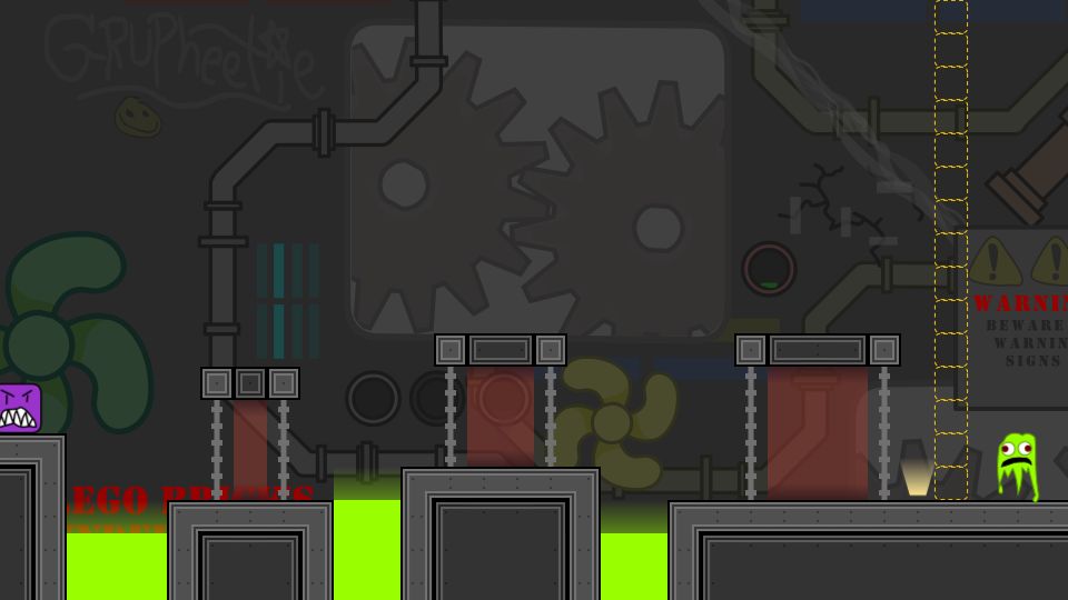 Placeholder Thumbnail