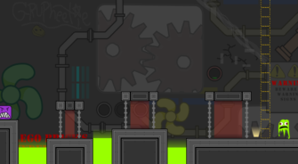 Level Thumbnail
