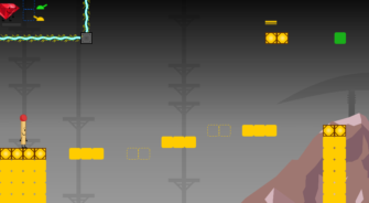 Level Thumbnail