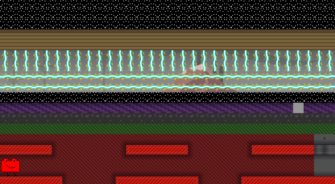 Level Thumbnail