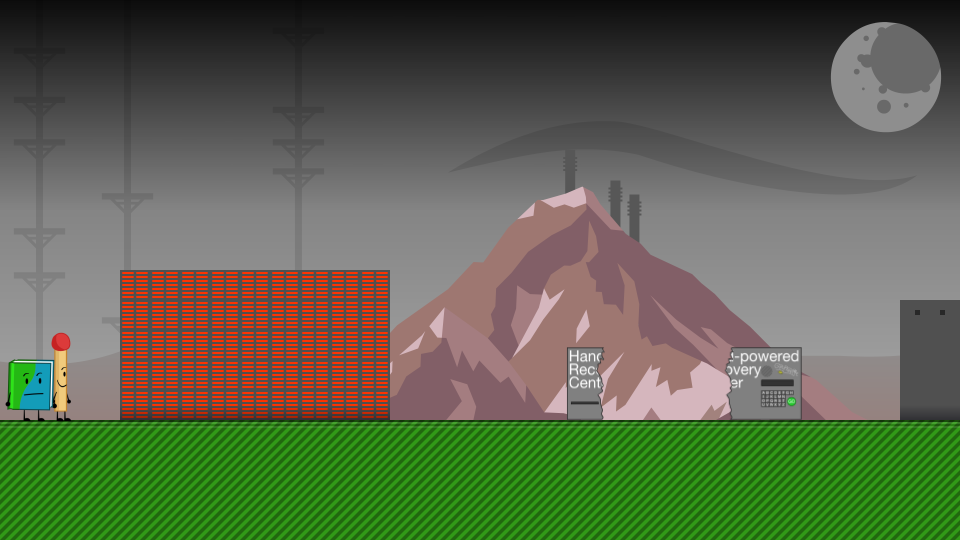 Placeholder Thumbnail