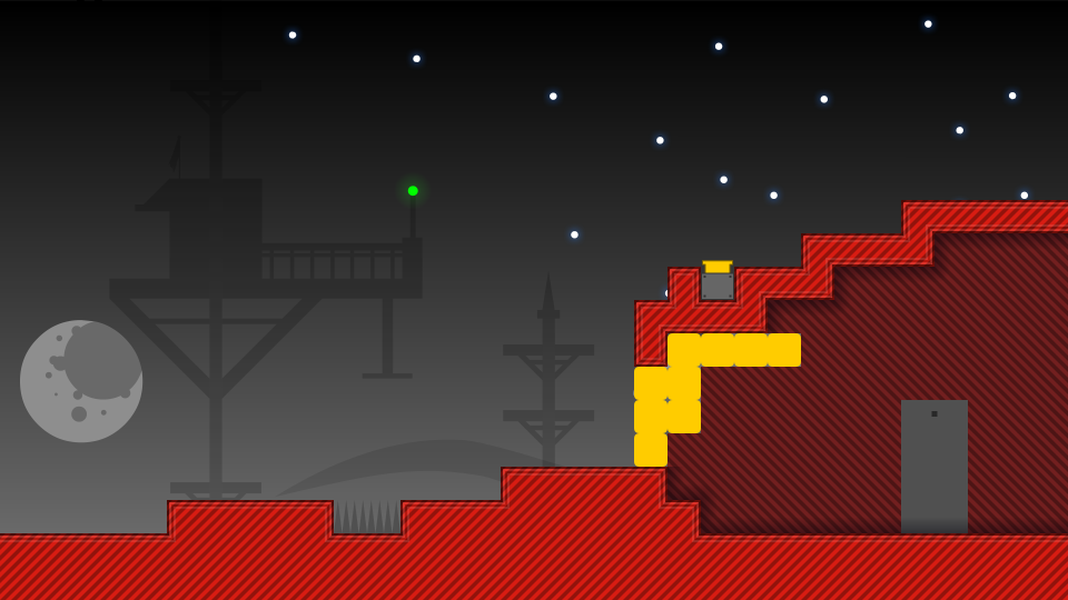 Placeholder Thumbnail