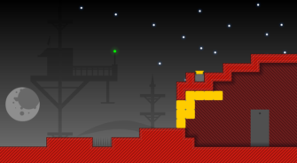 Level Thumbnail