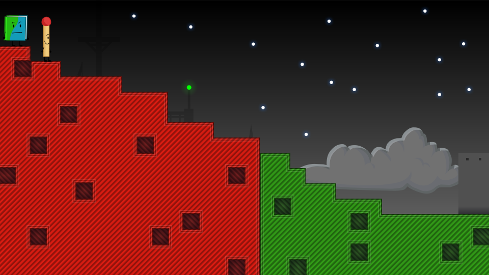 Placeholder Thumbnail