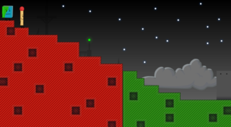 Level Thumbnail