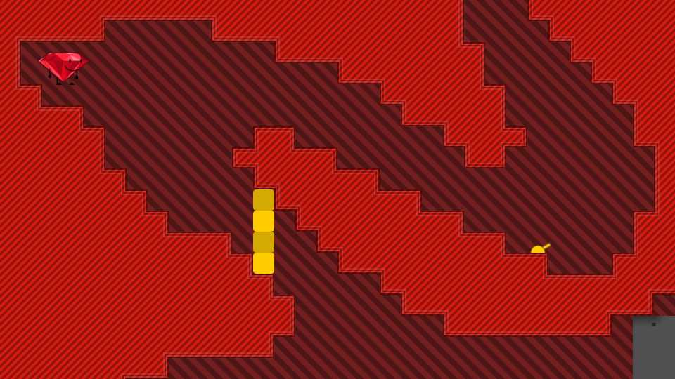 Placeholder Thumbnail