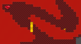 Level Thumbnail