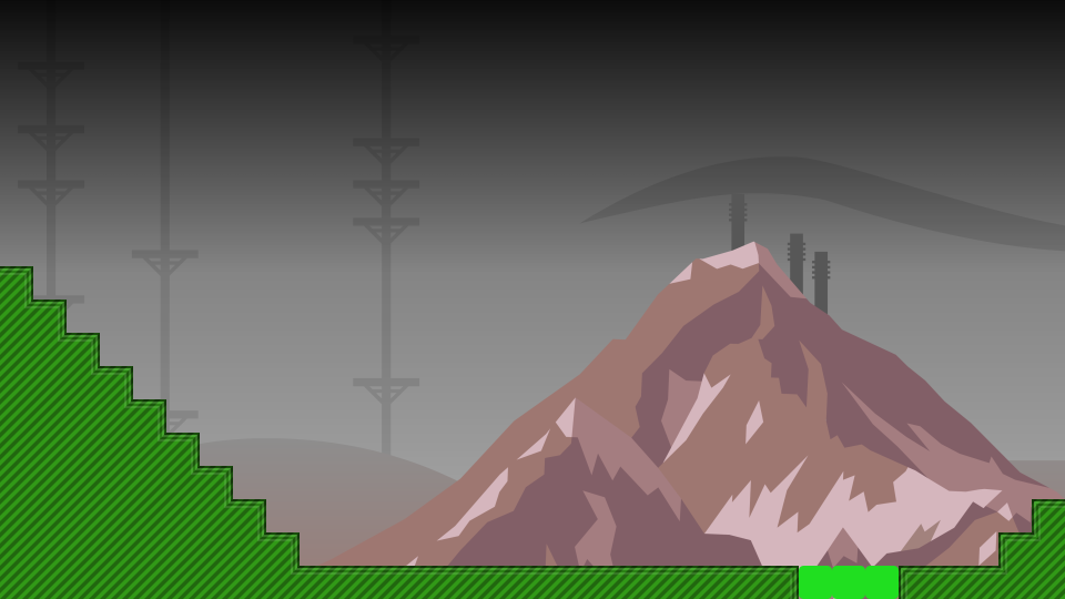 Placeholder Thumbnail
