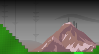 Level Thumbnail
