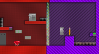 Level Thumbnail