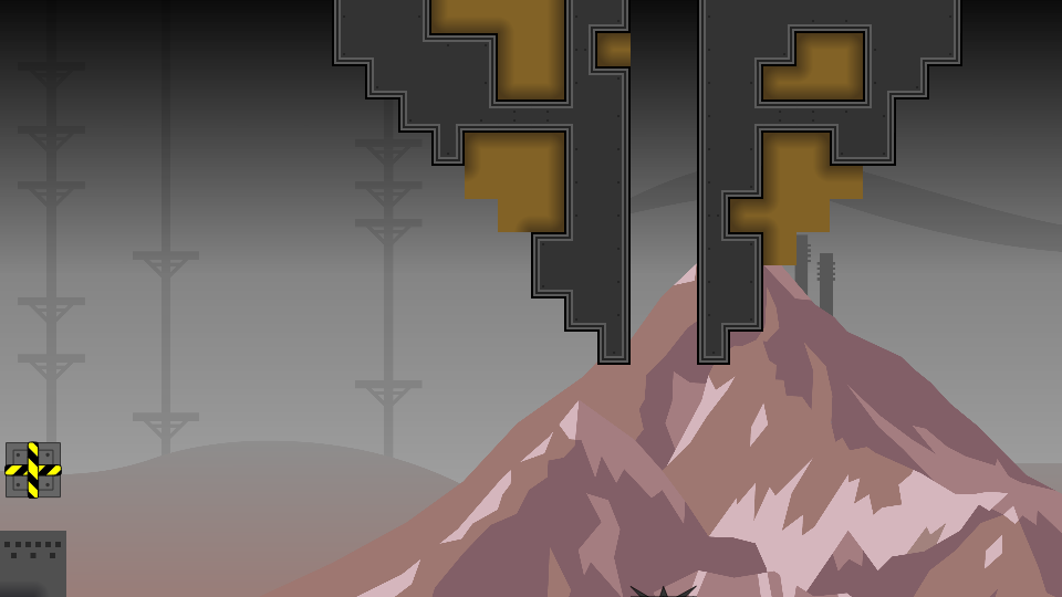 Level thumbnail