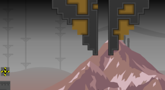 Level Thumbnail