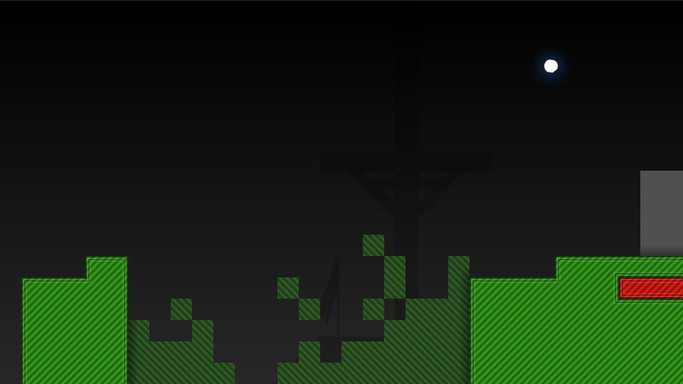 Placeholder Thumbnail