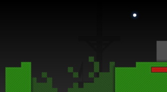 Level Thumbnail