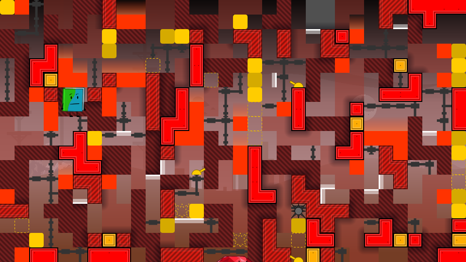 Placeholder Thumbnail