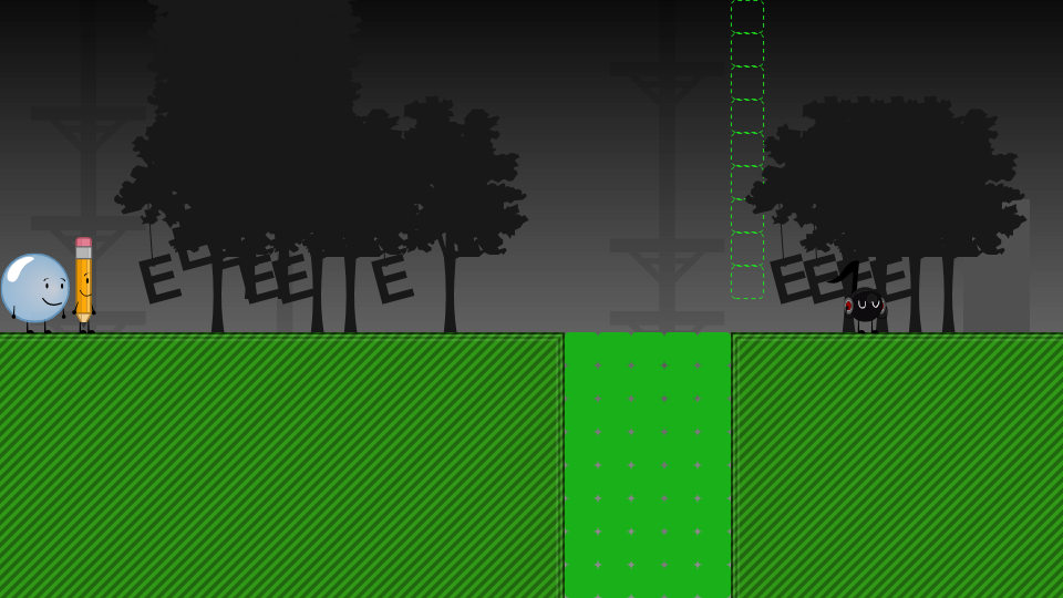 Placeholder Thumbnail