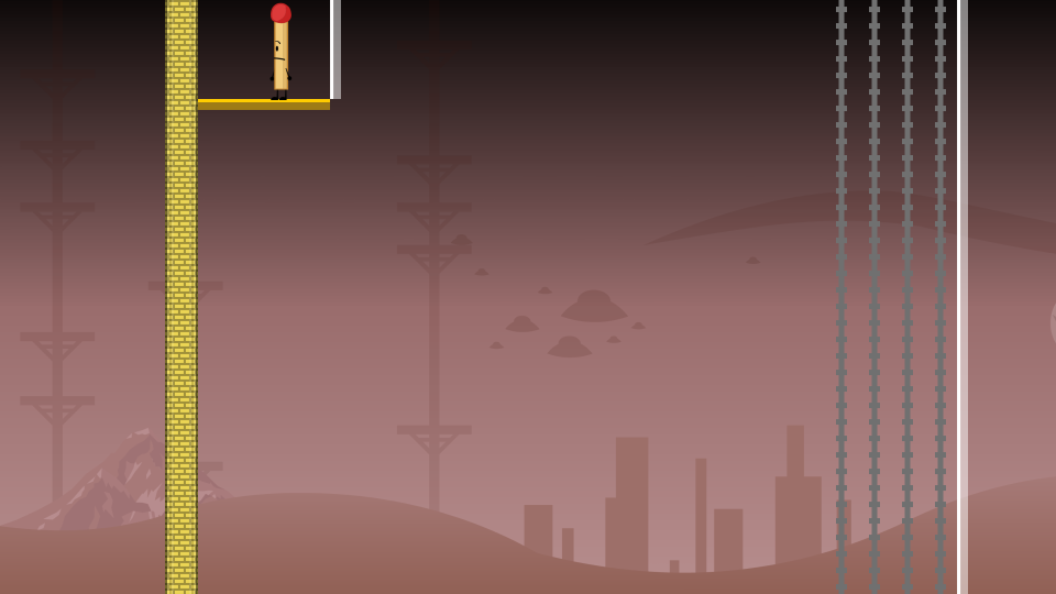Placeholder Thumbnail