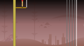 Level Thumbnail