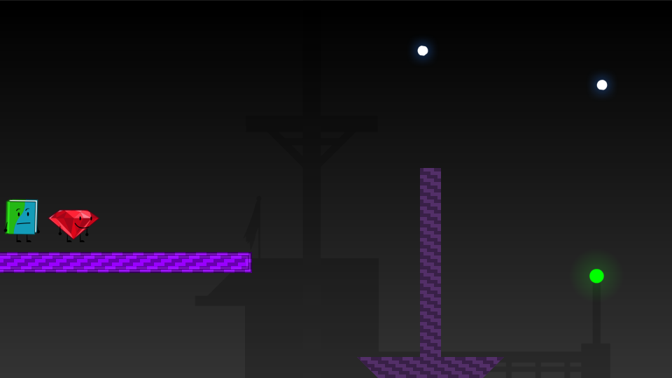 Placeholder Thumbnail
