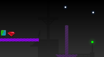 Level Thumbnail