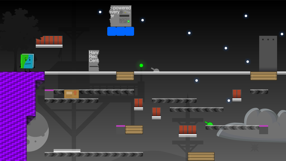Placeholder Thumbnail