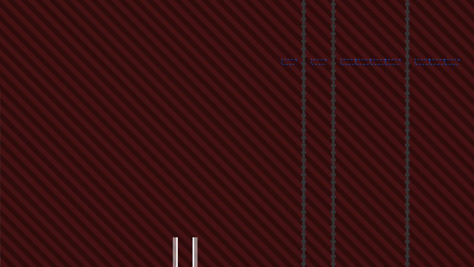 Placeholder Thumbnail