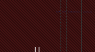 Level Thumbnail