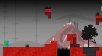 Level Thumbnail