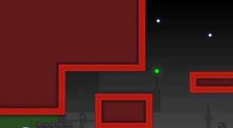 Level Thumbnail