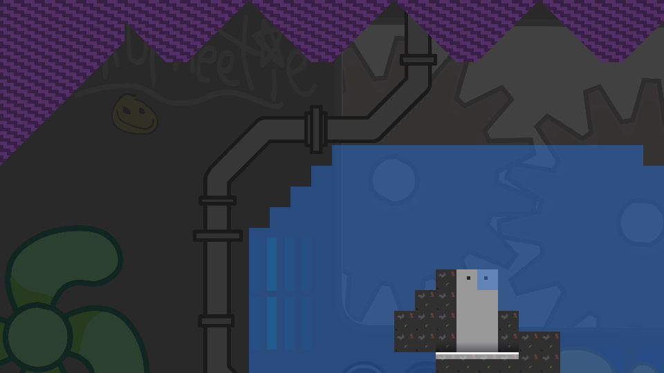 Level thumbnail